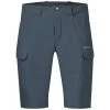 Bergans Utne Outdoorshorts (orion-blue) 1 Bergans Utne Outdoorshorts (orion-blue) -Camping Verkaufsgeschäft Bergans Utne Outdoorshorts orion blue D 7118 21466 Bild 1