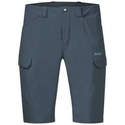 Bergans Utne Outdoorshorts (orion-blue)