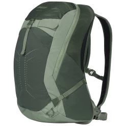Bergans Vengetind 28L Rucksack (jade-green/dark-jade-green)