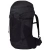 Bergans Vengetind 42L Rucksack (black) -Camping Verkaufsgeschäft Bergans Vengetind 42L Rucksack black D 4838 91 Bild 1