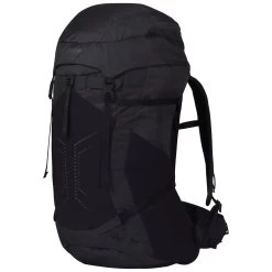 Bergans Vengetind 42L Rucksack (black)