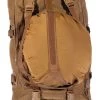 Berghaus MMPS Spartan 60 FA-4 Rucksack (earth-brown) -Camping Verkaufsgeschäft Berghaus MMPS Spartan 60 FA 4 Rucksack earth brown D LV00089EB1 4 Bild 1