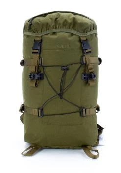 Berghaus Munro 35 II IR Rucksack (cedar)