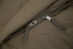 Carinthia Defence 4 Schlafsack - 200 Cm (olive) 10 Carinthia Defence 4 Schlafsack - 200 Cm (olive) -Camping Verkaufsgeschäft Carinthia Defence 4 Schlafsack 200 cm olive D 92480 Bild 4