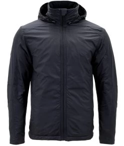 Carinthia G-Loft LIG 4.0 Jacket (black)