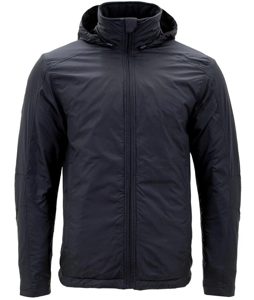 Carinthia G-Loft LIG 4.0 Jacket (black) 3 Carinthia G-Loft LIG 4.0 Jacket (black)