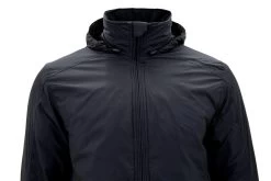 Carinthia G-Loft LIG 4.0 Jacket (black) 8 Carinthia G-Loft LIG 4.0 Jacket (black) -Camping Verkaufsgeschäft Carinthia G Loft LIG 4.0 Jacket black D MG434 Bild 3
