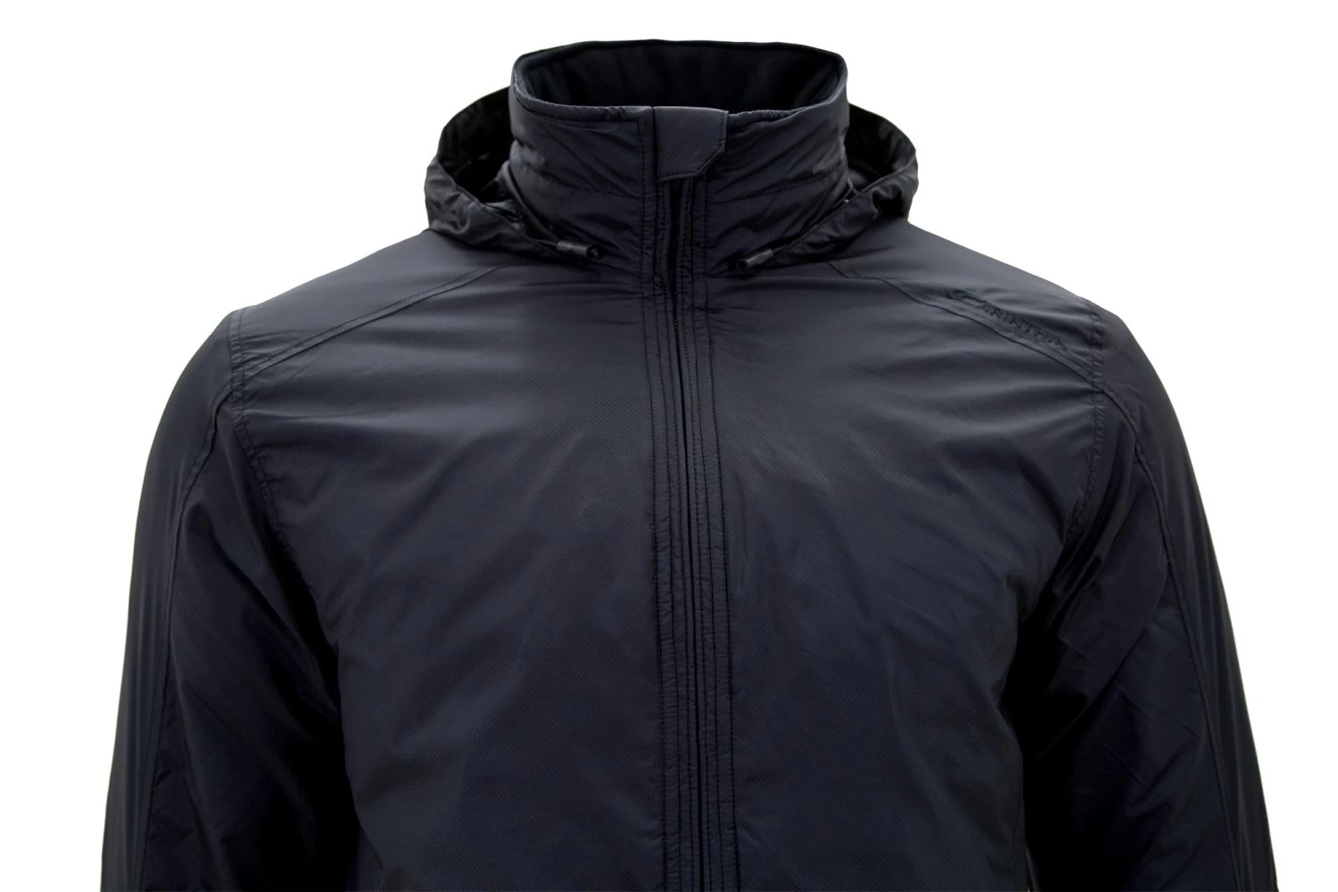 Carinthia G-Loft LIG 4.0 Jacket (black) 5 Carinthia G-Loft LIG 4.0 Jacket (black) – Bild 3