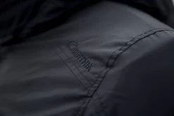Carinthia G-Loft LIG 4.0 Jacket (black) 9 Carinthia G-Loft LIG 4.0 Jacket (black) -Camping Verkaufsgeschäft Carinthia G Loft LIG 4.0 Jacket black D MG434 Bild 4