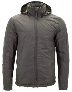 Carinthia G-Loft LIG 4.0 Jacket (olive)