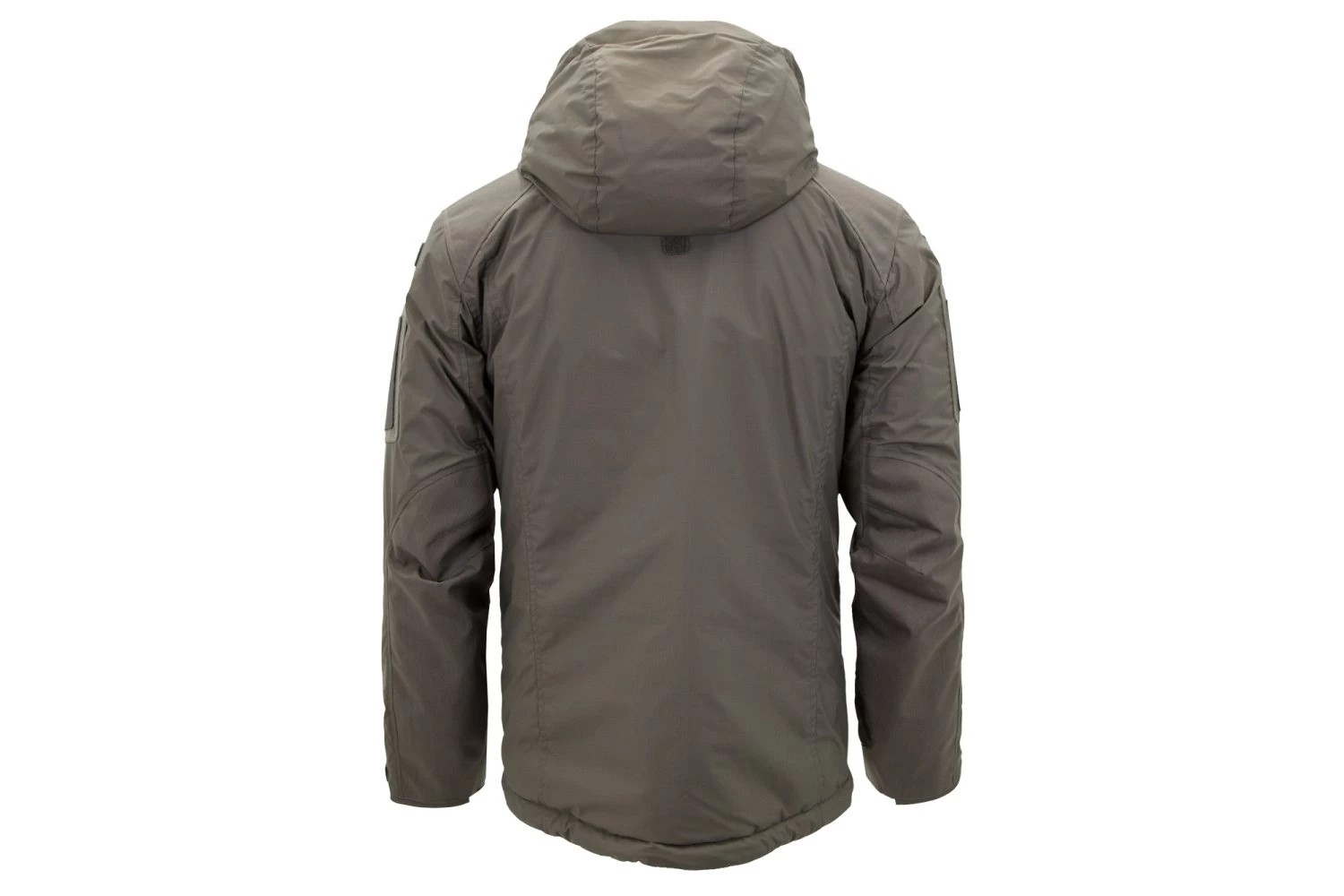 Carinthia G-Loft MIG 4.0 Jacket (olive) 4 Carinthia G-Loft MIG 4.0 Jacket (olive) – Bild 2