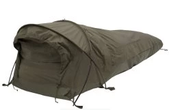 Carinthia Observer Plus Biwakzelt (olive)