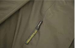 Carinthia Observer Plus Biwakzelt (olive) 12 Carinthia Observer Plus Biwakzelt (olive) -Camping Verkaufsgeschäft Carinthia Observer Plus Biwakzelt olive D 92331 Bild 4