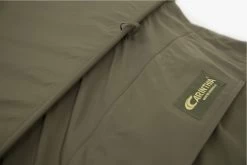 Carinthia Observer Plus Biwakzelt (olive) 13 Carinthia Observer Plus Biwakzelt (olive) -Camping Verkaufsgeschäft Carinthia Observer Plus Biwakzelt olive D 92331 Bild 5