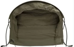 Carinthia Observer Plus Biwakzelt (olive) 14 Carinthia Observer Plus Biwakzelt (olive) -Camping Verkaufsgeschäft Carinthia Observer Plus Biwakzelt olive D 92331 Bild 6