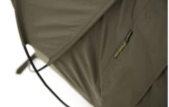 Carinthia Observer Plus Biwakzelt (olive) 15 Carinthia Observer Plus Biwakzelt (olive) -Camping Verkaufsgeschäft Carinthia Observer Plus Biwakzelt olive D 92331 Bild 7