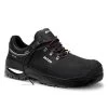 Elten Francesco GTX Low Sicherheitsschuhe (schwarz) 2 Elten Francesco GTX Low Sicherheitsschuhe (schwarz) -Camping Verkaufsgeschäft Elten Francesco GTX Low Sicherheitsschuhe schwarz D 728731 Bild 1