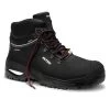 Elten Francesco GTX Mid Sicherheitsschuhe (schwarz) 2 Elten Francesco GTX Mid Sicherheitsschuhe (schwarz) -Camping Verkaufsgeschäft Elten Francesco GTX Mid Sicherheitsschuhe schwarz D 768731 Bild 1