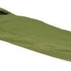 Exped Bivybag 100 Ventair Biwaksack (olive/grey) 1 Exped Bivybag 100 Ventair Biwaksack (olive/grey) -Camping Verkaufsgeschäft Exped Bivybag 100 Ventair Biwaksack olive grey D 769328 Bild 1