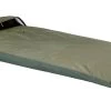 Exped Bivybag Lite Ventair/PU Biwaksack (olive-grey) 2 Exped Bivybag Lite Ventair/PU Biwaksack (olive-grey) -Camping Verkaufsgeschäft Exped Bivybag Lite Ventair PU Biwaksack olive grey D 457668 Bild 1
