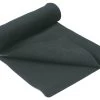 Exped Doublemat Evazote Matte (black) 1 Exped Doublemat Evazote Matte (black) -Camping Verkaufsgeschäft Exped Doublemat Evazote Matte black D 112905 Bild 1