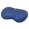 Exped Down Pillow L Kissen (navy-mountain) 1 Exped Down Pillow L Kissen (navy-mountain) -Camping Verkaufsgeschäft Exped Down Pillow L Kissen navy mountain D 843264 Bild 1