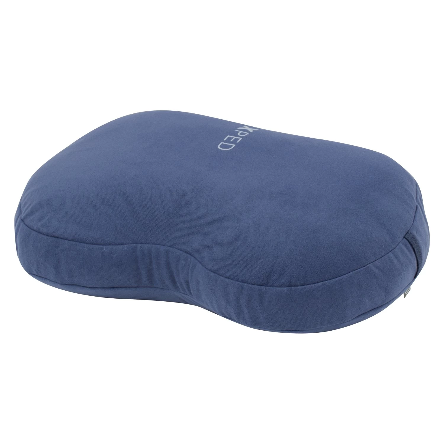 Exped Down Pillow L Kissen (navy) 3 Exped Down Pillow L Kissen (navy)