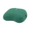 Exped Down Pillow M Kissen (cypress) -Camping Verkaufsgeschäft Exped Down Pillow M Kissen cypress D 841901 Bild 1