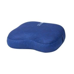 Exped Down Pillow M Kissen (navy-mountain)