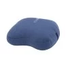 Exped Down Pillow M Kissen (navy) 1 Exped Down Pillow M Kissen (navy) -Camping Verkaufsgeschäft Exped Down Pillow M Kissen navy D 841918 Bild 1