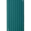 Exped Dura 5R LW Isomatte (cypress) 2 Exped Dura 5R LW Isomatte (cypress) -Camping Verkaufsgeschäft Exped Dura 5R LW Isomatte cypress D 454292 Bild 1