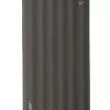 Exped Dura 8R M Isomatte (charcoal) 1 Exped Dura 8R M Isomatte (charcoal) -Camping Verkaufsgeschäft Exped Dura 8R M Isomatte charcoal D 454353 Bild 1