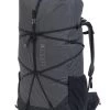 Exped Lightning 60 Rucksack (black) 1 Exped Lightning 60 Rucksack (black) -Camping Verkaufsgeschäft Exped Lightning 60 Rucksack black D 451338 Bild 1