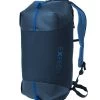 Exped Radical 30 Rucksack (navy) 1 Exped Radical 30 Rucksack (navy) -Camping Verkaufsgeschäft Exped Radical 30 Rucksack navy D 453639 Bild 1