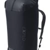 Exped Radical 80 Rucksack (black) -Camping Verkaufsgeschäft Exped Radical 80 Rucksack black D 455039 Bild 1