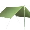 Exped Tarp III Versa (meadow) -Camping Verkaufsgeschäft Exped Tarp III Versa meadow D 457613 Bild 1