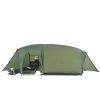Exped Venus III DLX Extreme Zelt (moss) 2 Exped Venus III DLX Extreme Zelt (moss) -Camping Verkaufsgeschäft Exped Venus III DLX Extreme Zelt moss D 457620 Bild 1