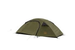 Grand Canyon Apex 1 Zelt (capulet-olive) -Camping Verkaufsgeschäft Grand Canyon Apex 1 Zelt capulet olive D 330001 Bild 3