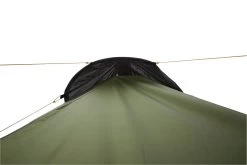 Grand Canyon Black Falls 8 Zelt (capulet-olive) -Camping Verkaufsgeschäft Grand Canyon Black Falls 8 Zelt capulet olive D 330039 Bild 4