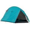 Grand Canyon Cardova 1 Zelt (blue-grass) -Camping Verkaufsgeschäft Grand Canyon Cardova 1 Zelt blue grass D 330003 Bild 1