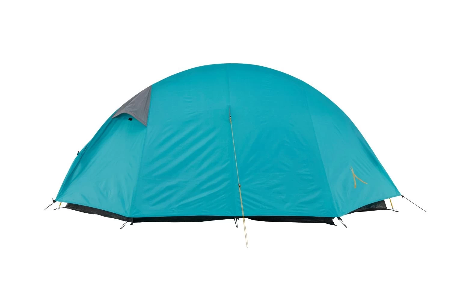 Grand Canyon Cardova 1 Zelt (blue-grass) 5 Grand Canyon Cardova 1 Zelt (blue-grass) – Bild 3