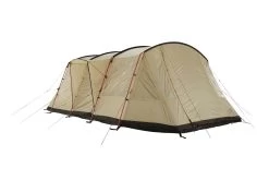 Grand Canyon Dolomiti 6 Zelt (mojave/desert) -Camping Verkaufsgeschäft Grand Canyon Dolomiti 6 Zelt mojave desert D 330034 Bild 4