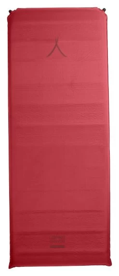 Grand Canyon Hancock 7.5 XW Isomatte (american-beauty)