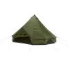 Grand Canyon Indiana 10 Zelt (capulet-olive) 2 Grand Canyon Indiana 10 Zelt (capulet-olive) -Camping Verkaufsgeschäft Grand Canyon Indiana 10 Zelt capulet olive D 330013 Bild 1