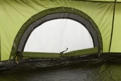 Grand Canyon Indiana 10 Zelt (capulet-olive) -Camping Verkaufsgeschäft Grand Canyon Indiana 10 Zelt capulet olive D 330013 Bild 4