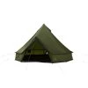 Grand Canyon Indiana 8 Zelt (capulet-olive) 2 Grand Canyon Indiana 8 Zelt (capulet-olive) -Camping Verkaufsgeschäft Grand Canyon Indiana 8 Zelt capulet olive D 330036 Bild 1