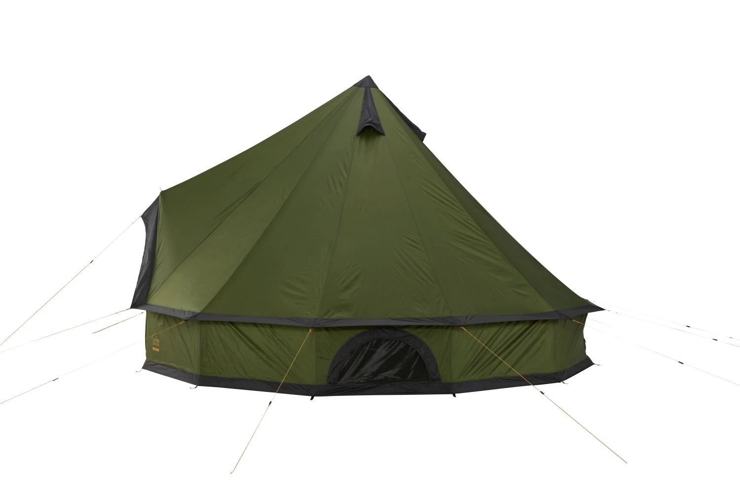 Grand Canyon Indiana 8 Zelt (capulet-olive) 5 Grand Canyon Indiana 8 Zelt (capulet-olive) – Bild 3