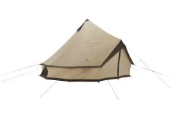 Grand Canyon Indiana 8 Zelt (mojave/desert) 9 Grand Canyon Indiana 8 Zelt (mojave/desert) -Camping Verkaufsgeschäft Grand Canyon Indiana 8 Zelt mojave desert D 330035 Bild 3