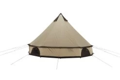 Grand Canyon Indiana 8 Zelt (mojave/desert) 10 Grand Canyon Indiana 8 Zelt (mojave/desert) -Camping Verkaufsgeschäft Grand Canyon Indiana 8 Zelt mojave desert D 330035 Bild 4