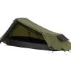 Grand Canyon Richmond 1 Zelt (capulet-olive) 2 Grand Canyon Richmond 1 Zelt (capulet-olive) -Camping Verkaufsgeschäft Grand Canyon Richmond 1 Zelt capulet olive D 330024 Bild 1